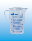 Z103002_MESSBECHER_2L.JPG