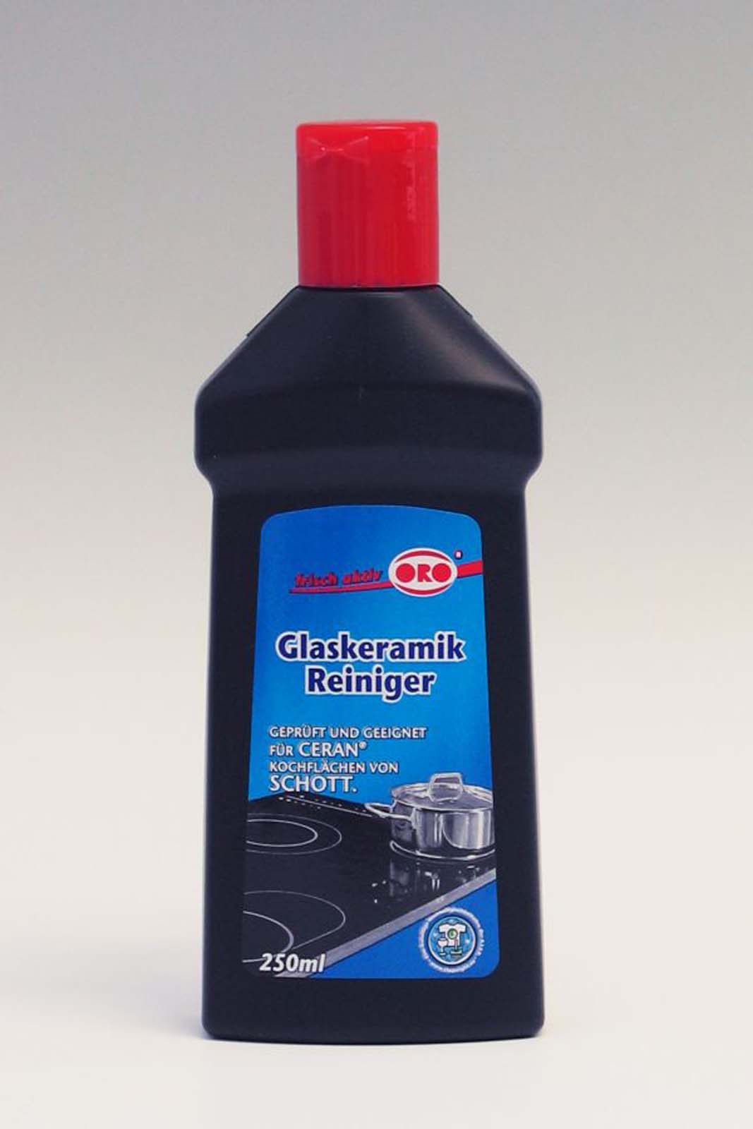 4044_ORO_GLASKERAMIKREINIGER 4044_ORO_GLASKERAMIKREINIGER.JPG