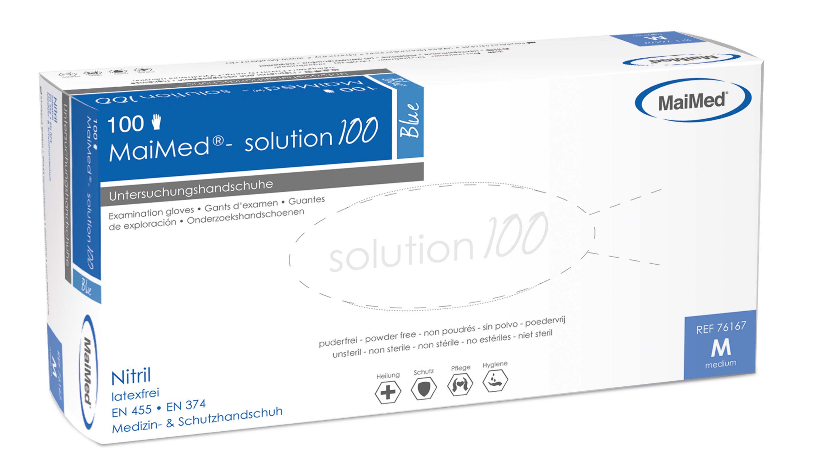 MaiMed-solution-100_blue_76167 MaiMed-solution-100_blue_76167.jpg