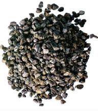 Ulopor® Streugut 40l 1-5 mm Körnung (25kg Sack)