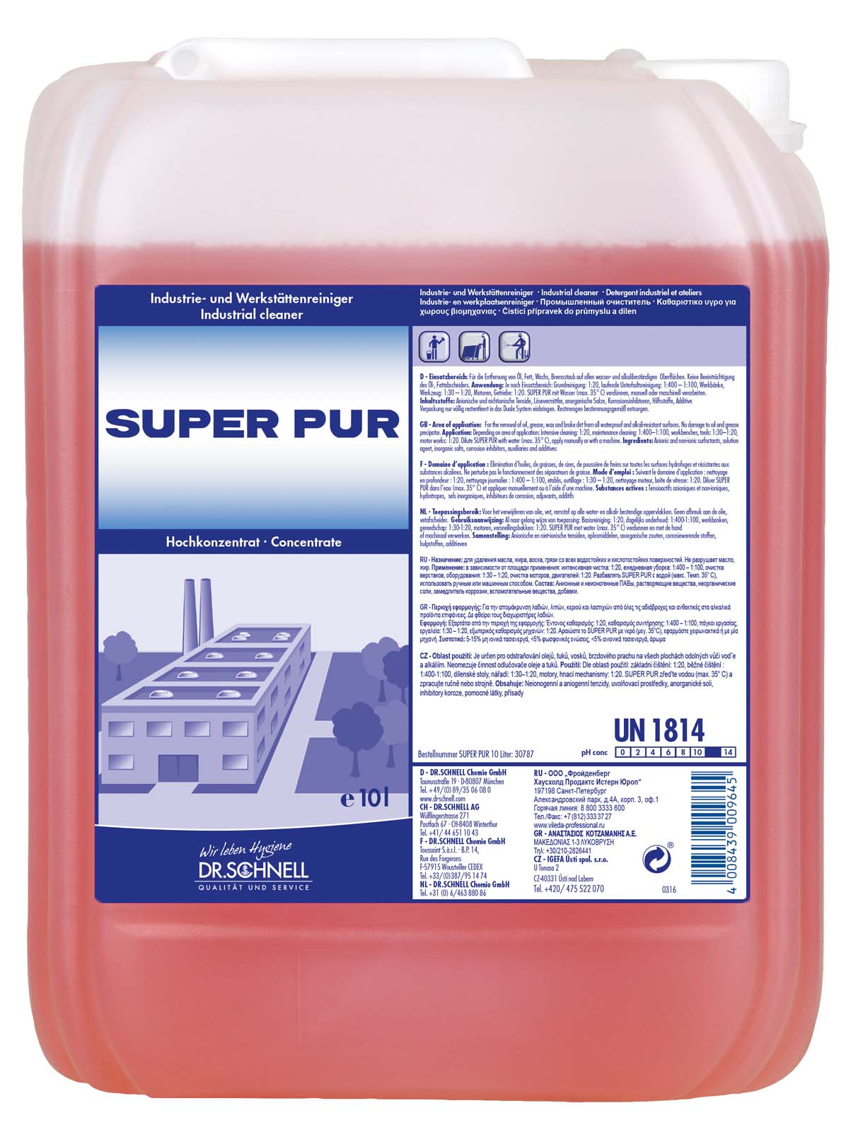 SuperPur_10l SuperPur_10l.jpg