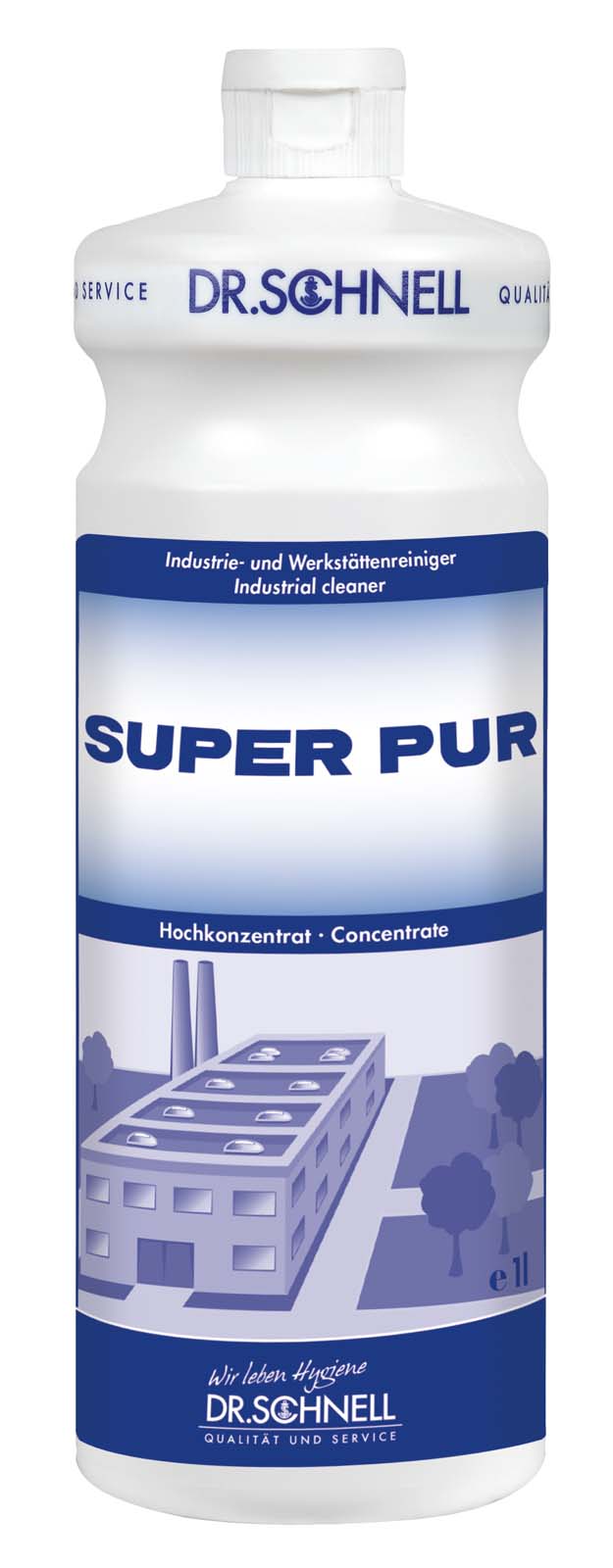 SuperPur_1l SuperPur_1l.jpg