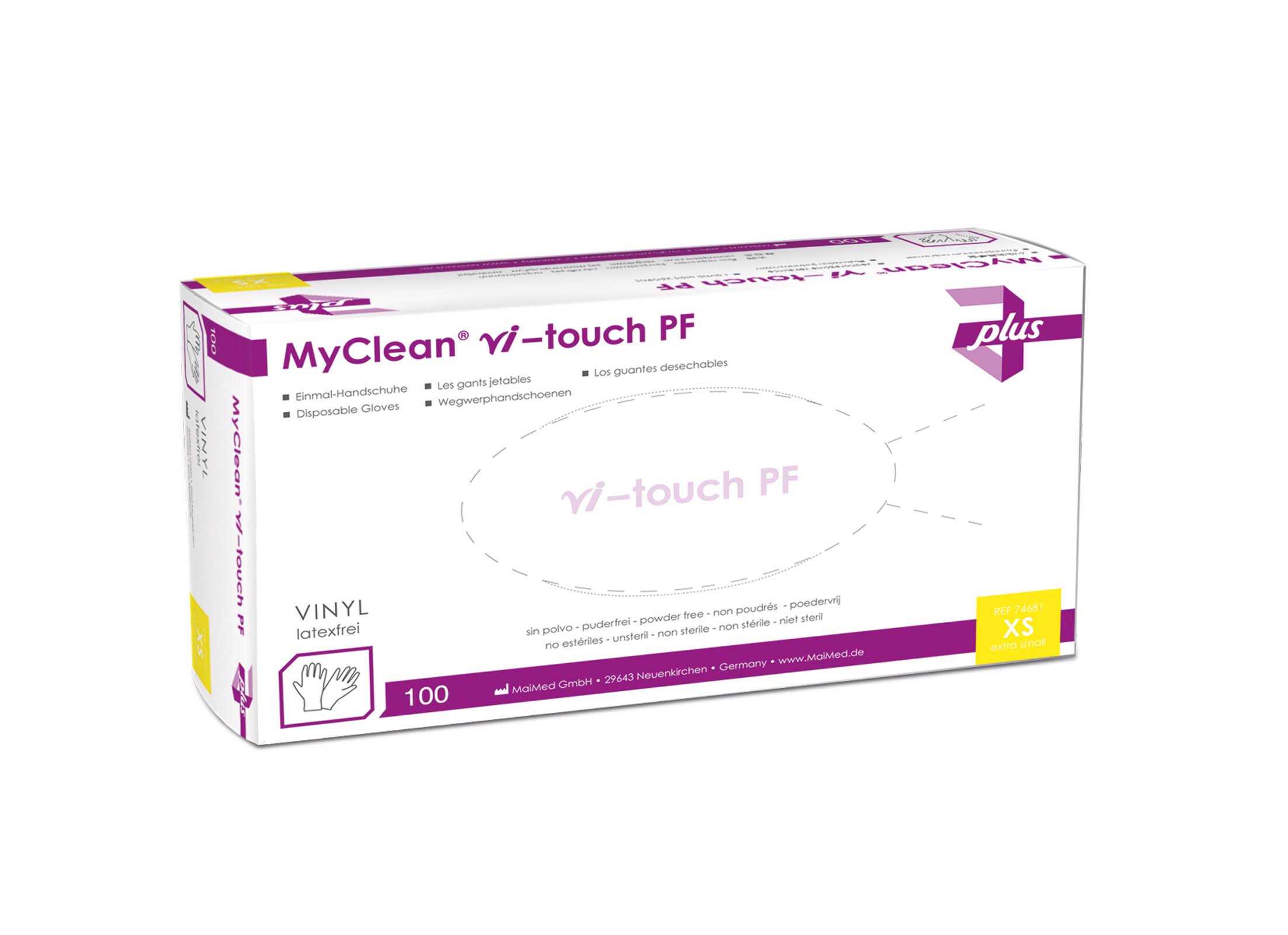 MyClean-vi-touch_74683 MyClean-vi-touch_74683.jpg