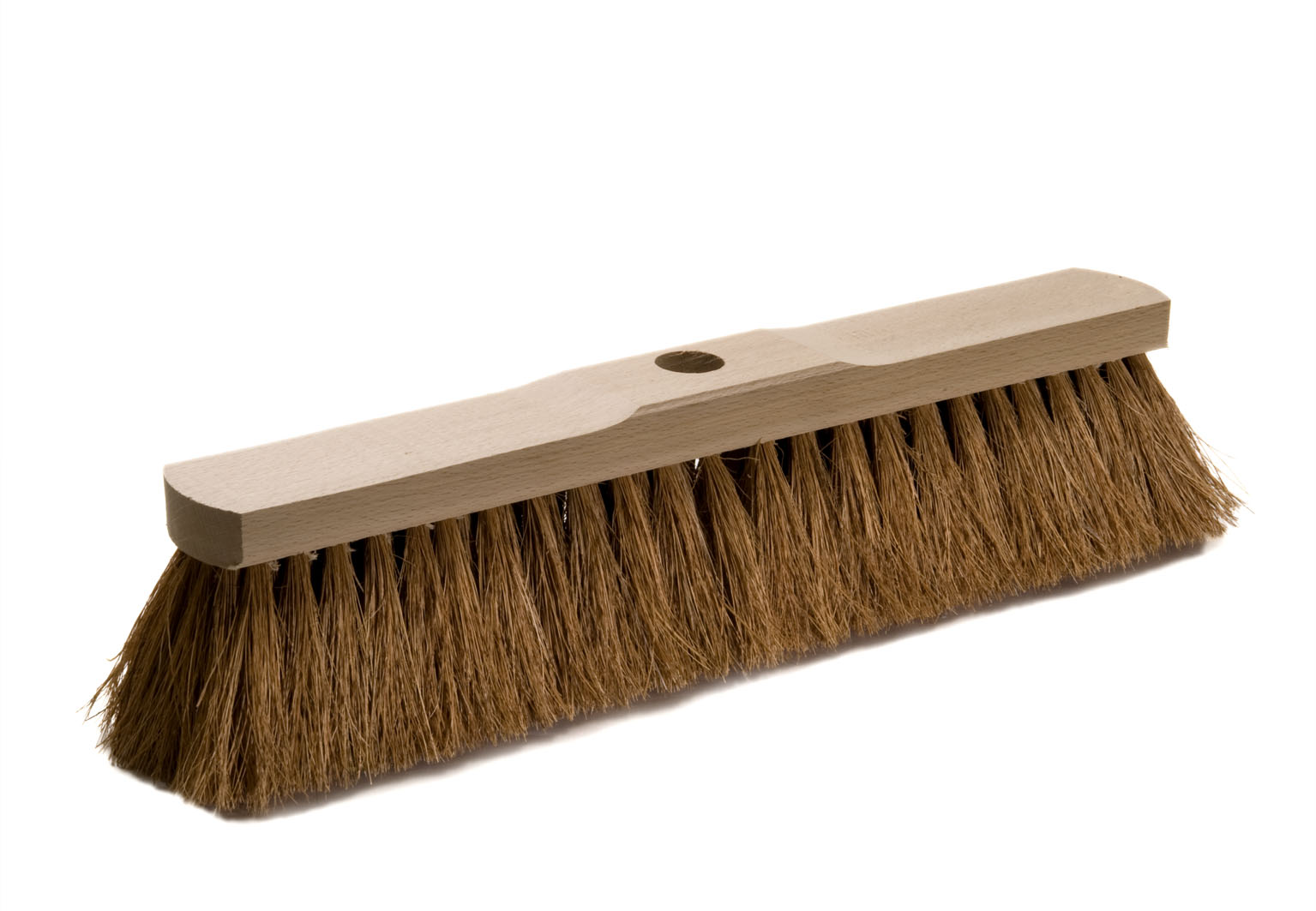 2117_kokosbesen_mit_loch_40cm 2117_kokosbesen_mit_loch_40cm.jpg