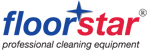 Floorstar Floorstar
