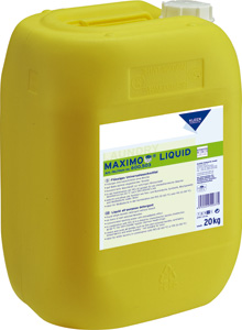 600.503 MaximoLiquid.jpg