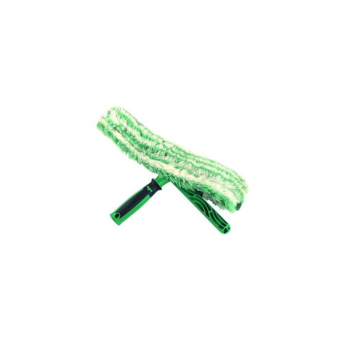 Unger® Monsoon Strip 45cm (MS450)