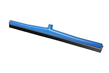 58872_wasserschieber_blau_mit_schwarzem_gummi_50cm.jpg