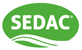 Sedac