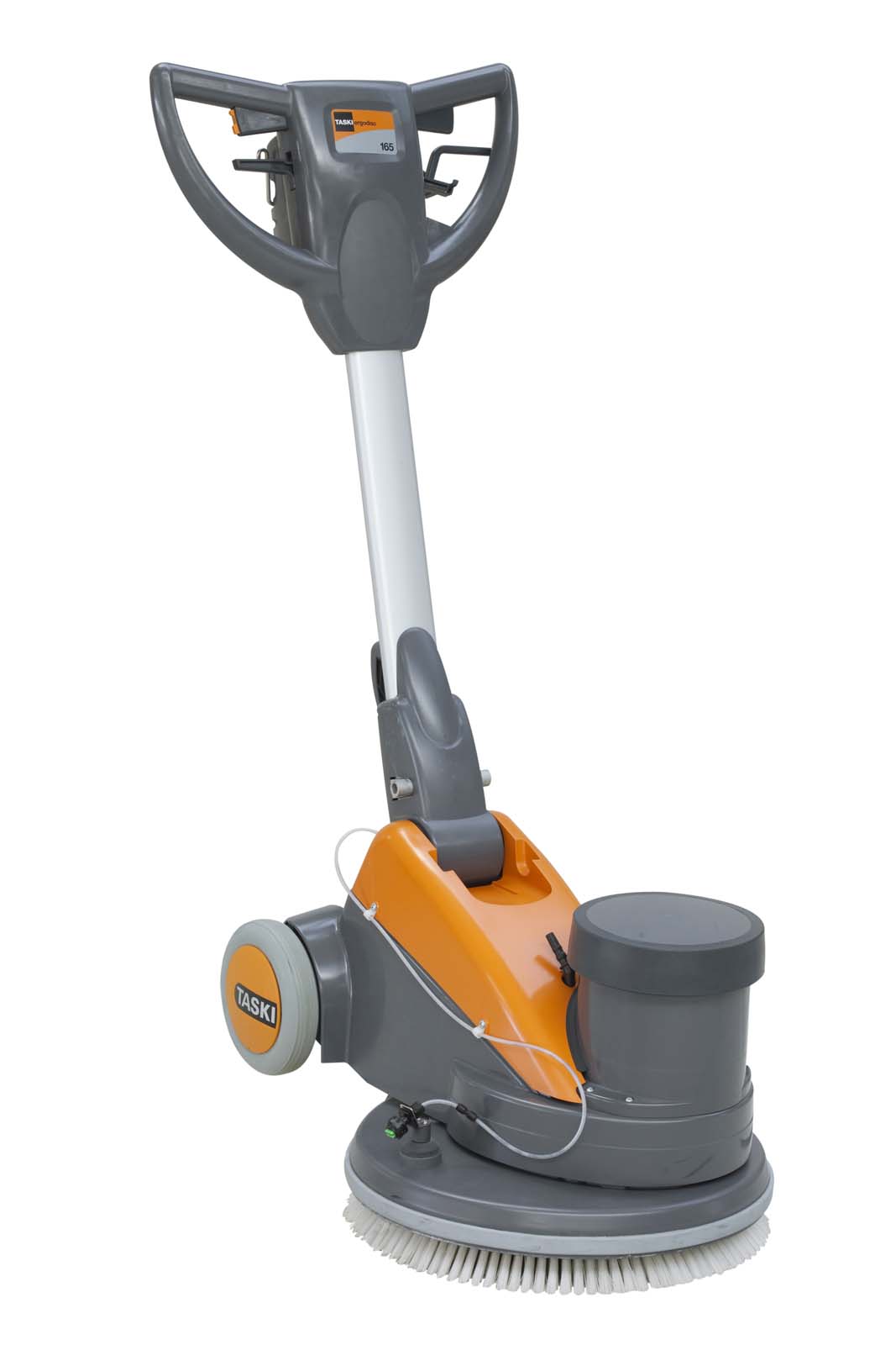 8003850-TASKI-ergodisc-165 8003850 TASKI ergodisc 165.jpg