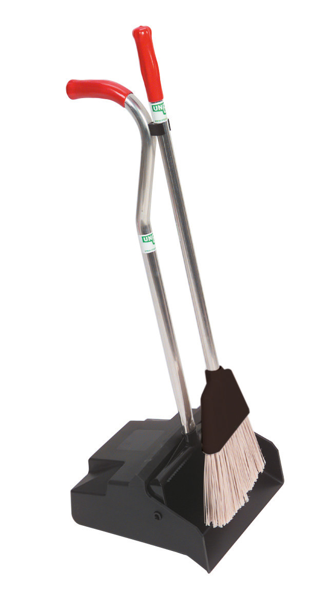 EDPBR-ERGODUSTPAN-P1-M-PATH EDPBR-ERGODUSTPAN-P1-M-PATH.JPG