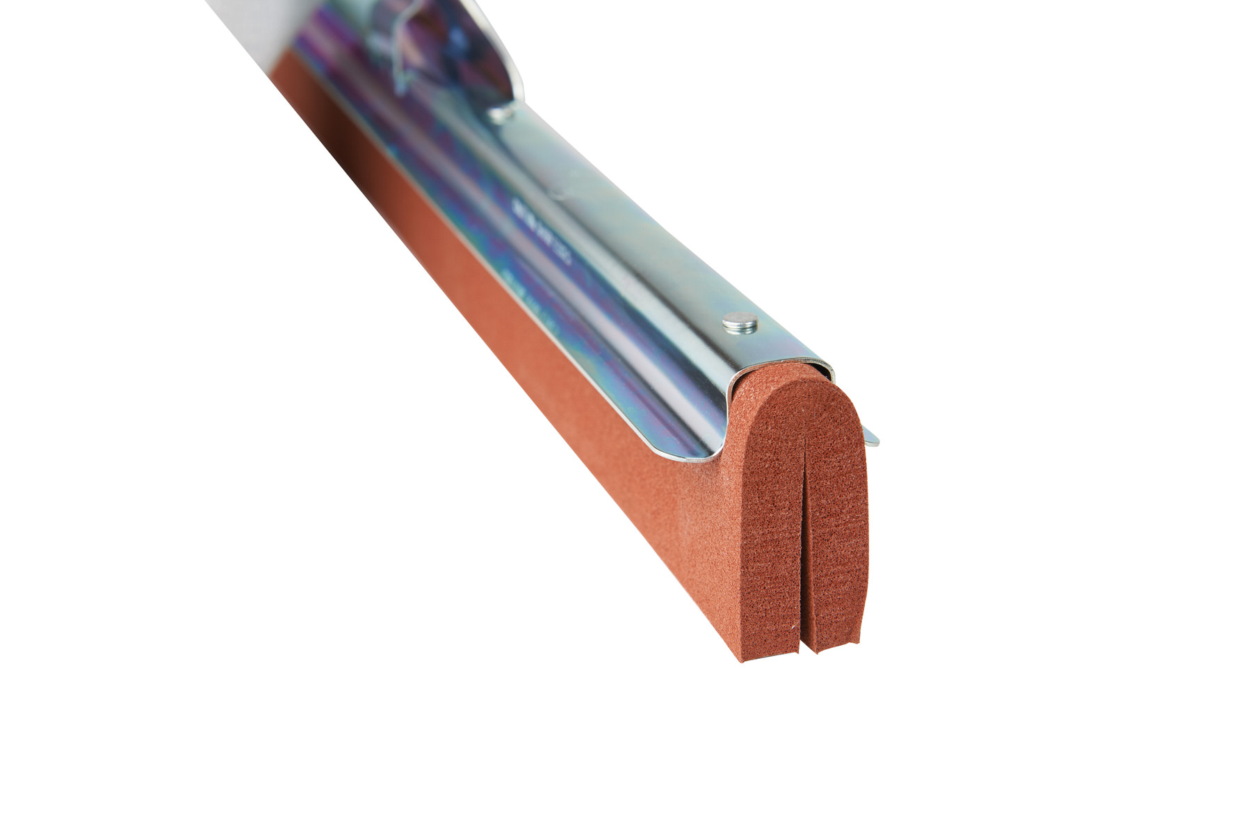 HW550-Detail HW550-Detail.jpg