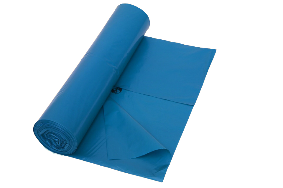 002_Abfallsaecke_blau_Rolle 002_Abfallsaecke_blau_Rolle.jpg