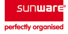 Curver/sunware