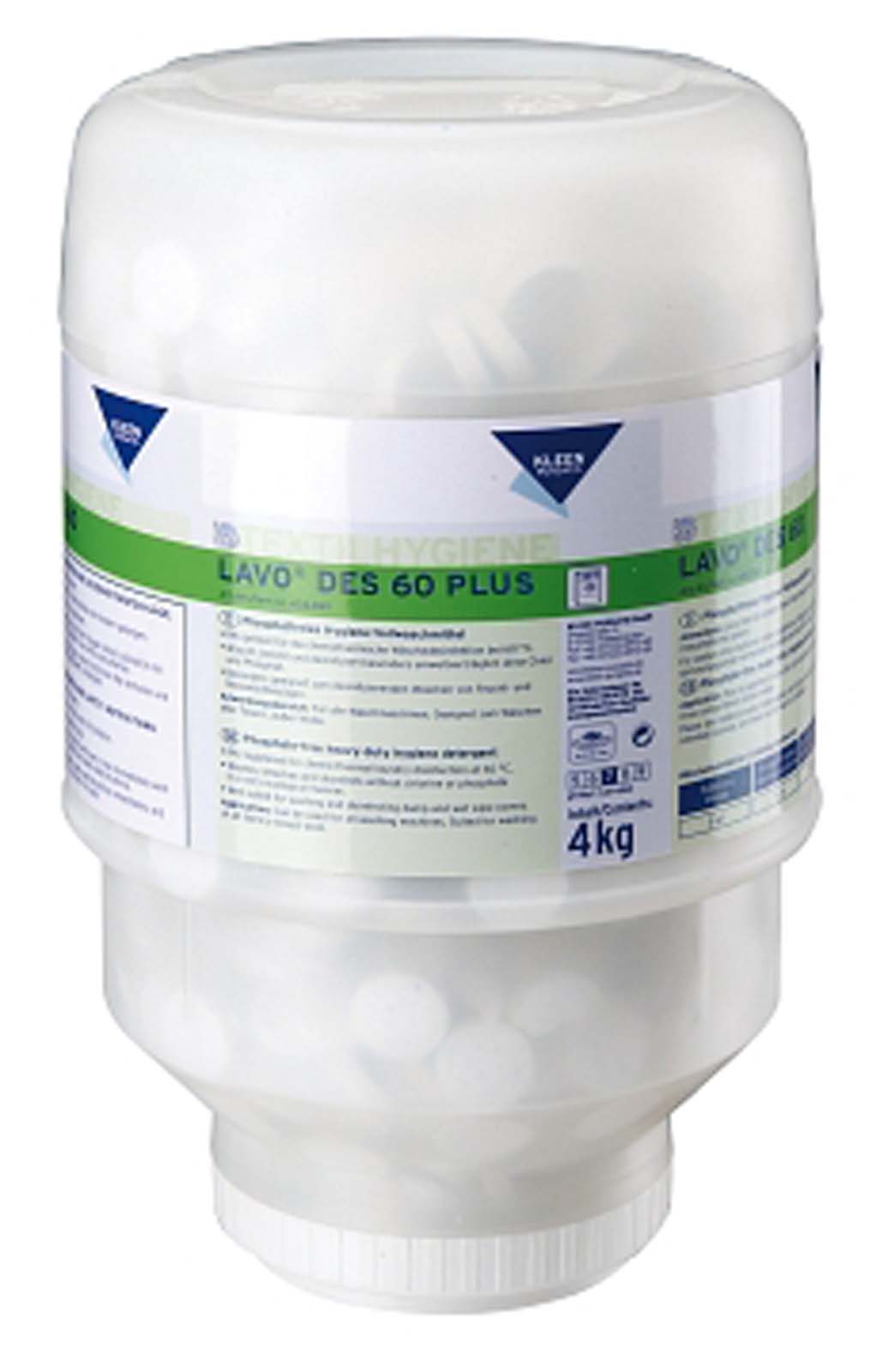 603041_lavo_des_60_plus_4kg.jpg