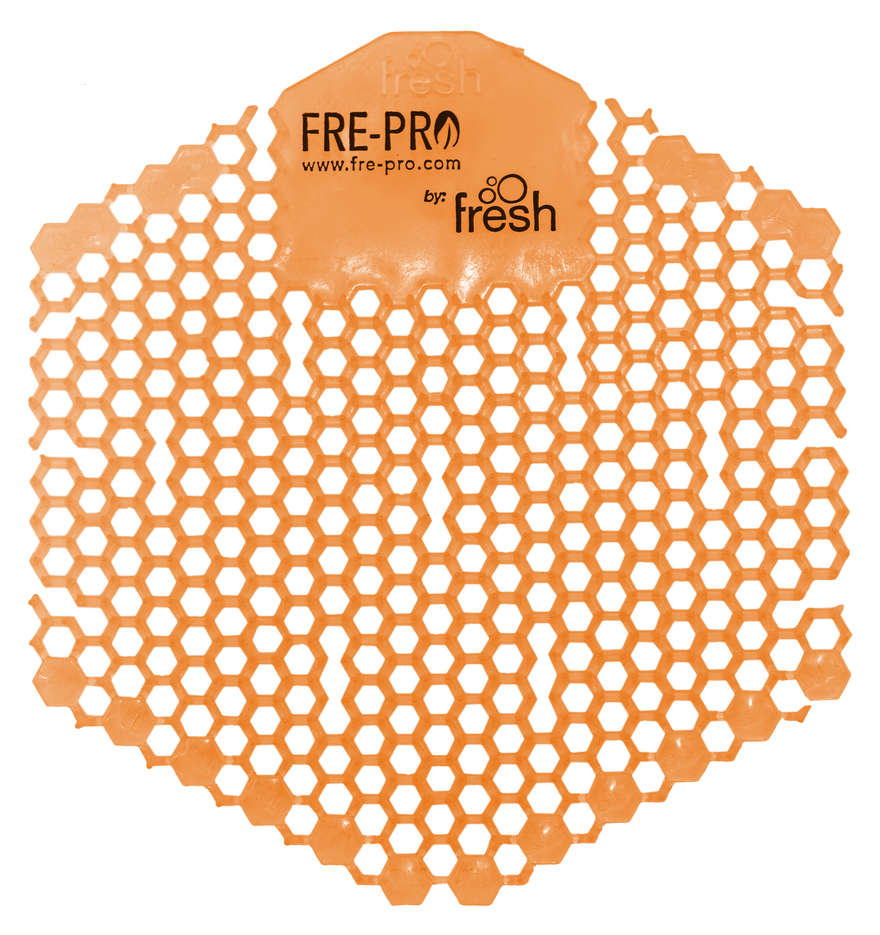 FrePro fresh, WAVE 3D Deodorizer Art.WDS31...