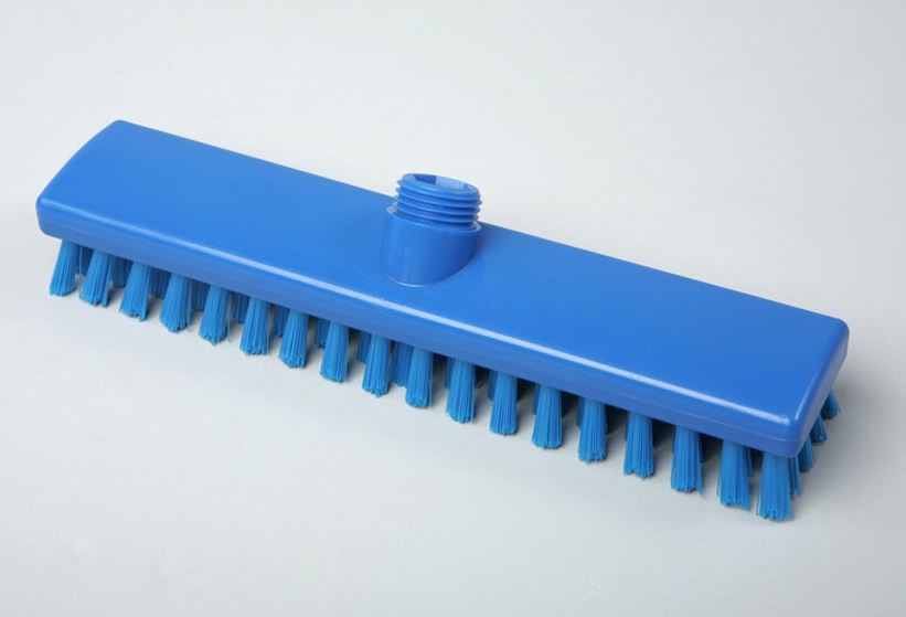 58038RW1rrneW3bmL Schrubber