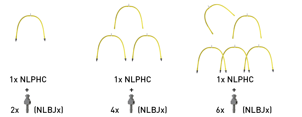 NLHPC-Configuration.jpg