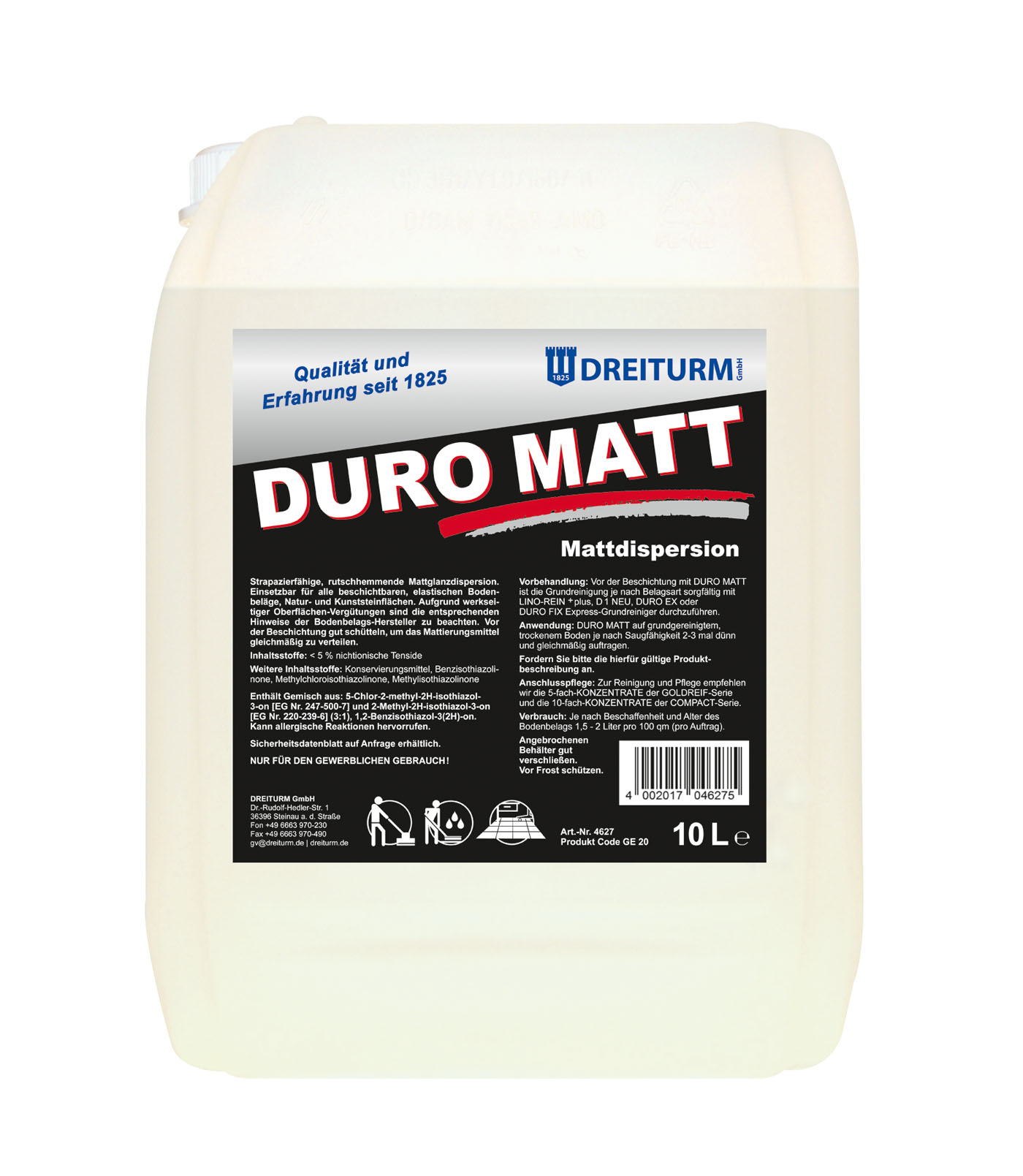 DURO-MATT-10l DURO MATT 10l.jpg