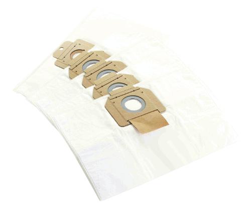 302004000_filtersack_attix_30.jpg