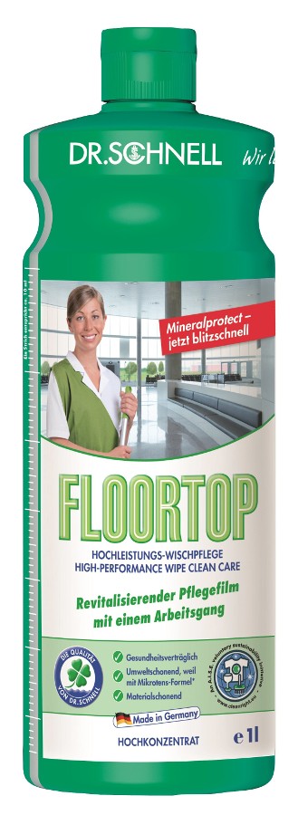 00157_floortop_1l.jpg