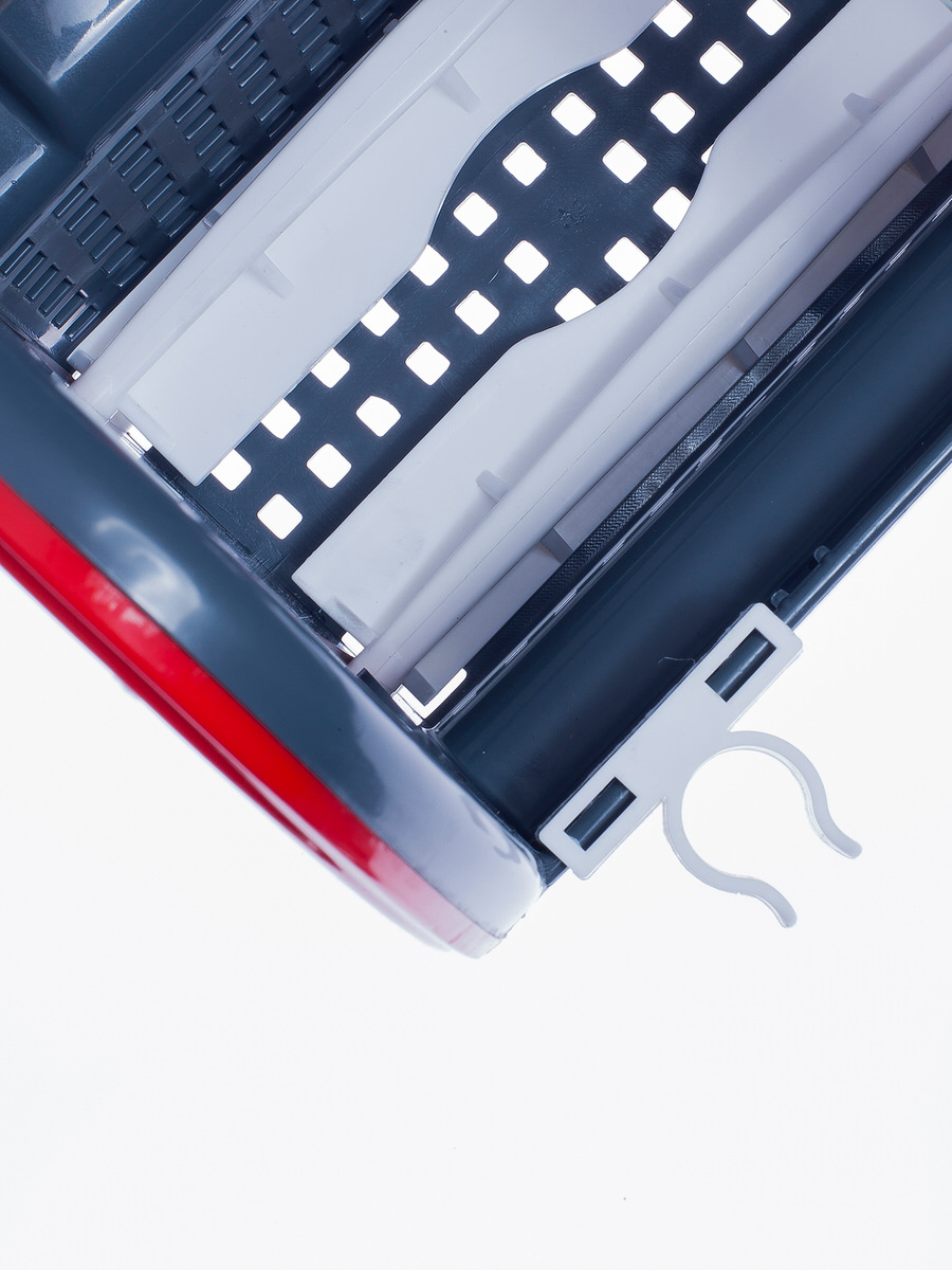 KP 1 S_detail 1.jpg