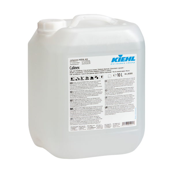 Kiehl Calinex 10l (j403810)