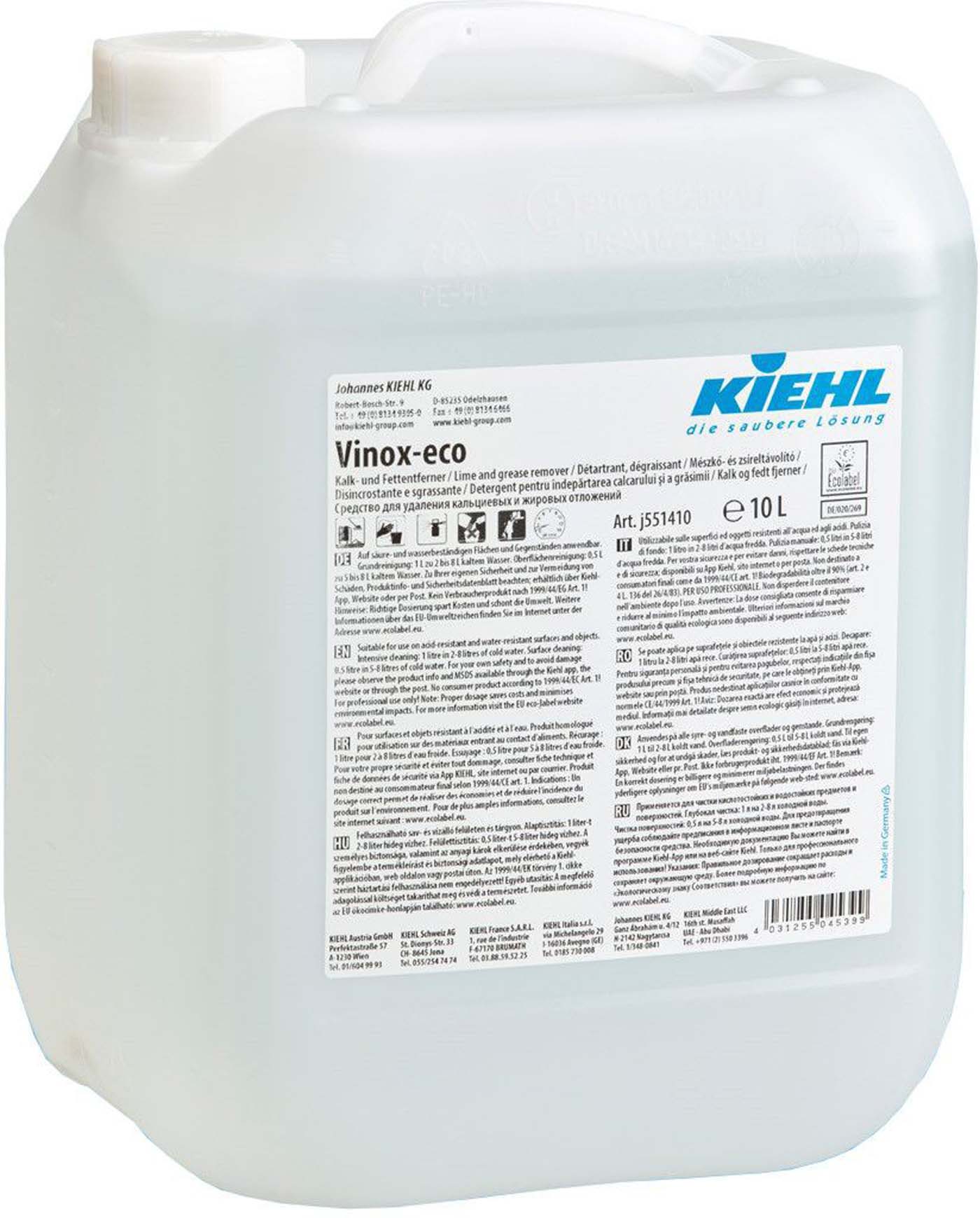 J551410_VINOX_ECO_10L.JPG