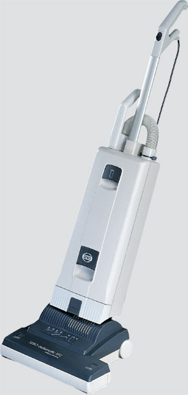 STAUBSAUGER-SEBO-XP2nOsBXb1IcGglr STAUBSAUGER SEBO XP2.JPG