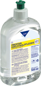 203.778 PrestanEdelstahlpfl.jpg