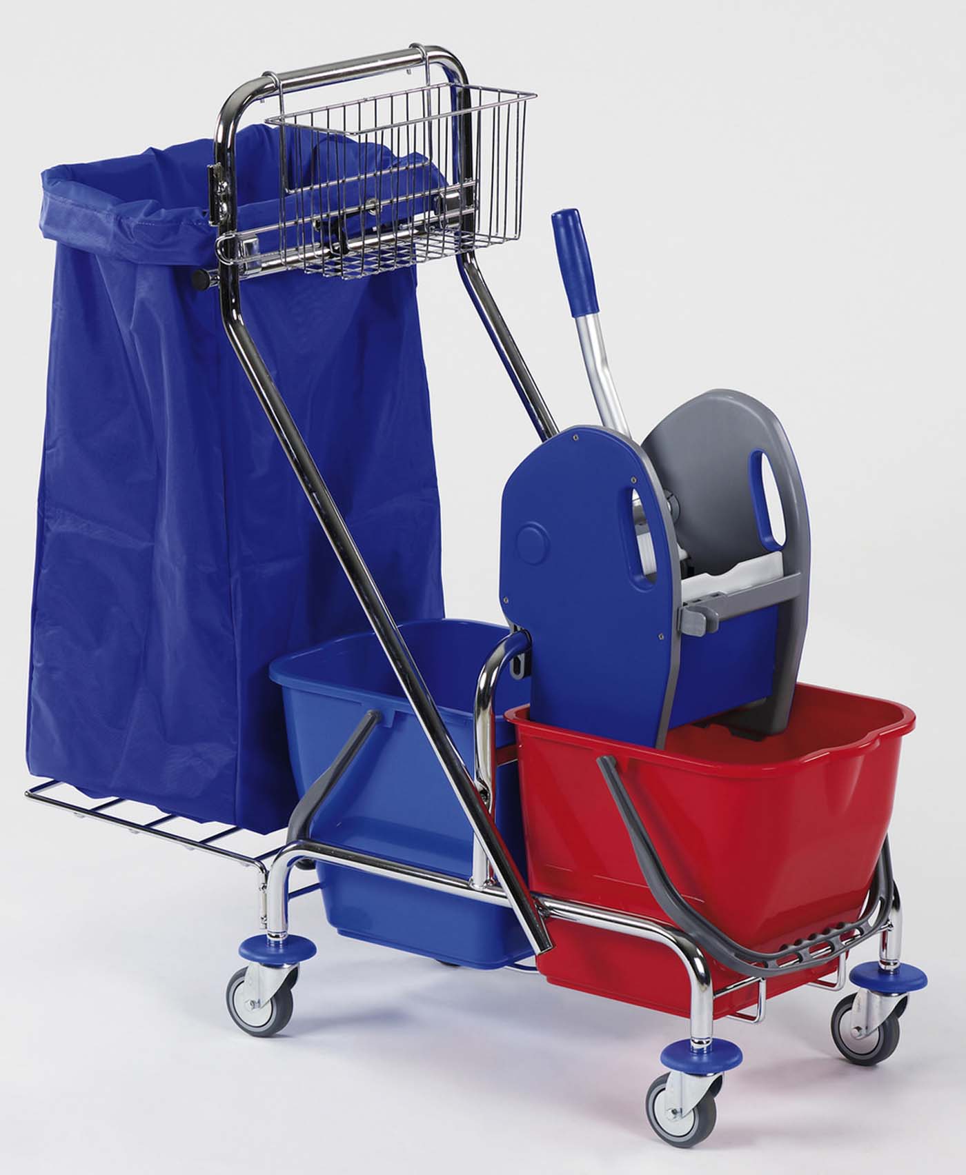 DOFA-20-Plus DOFA 20 Plus.jpg