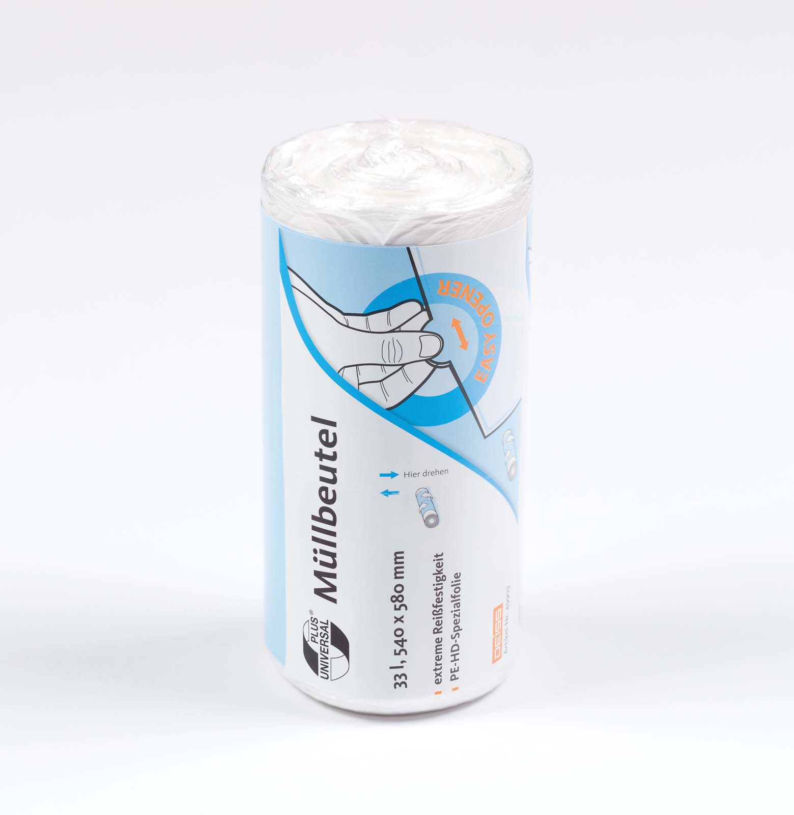 Muell_116 Muell_116.jpg