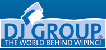 DJ Group