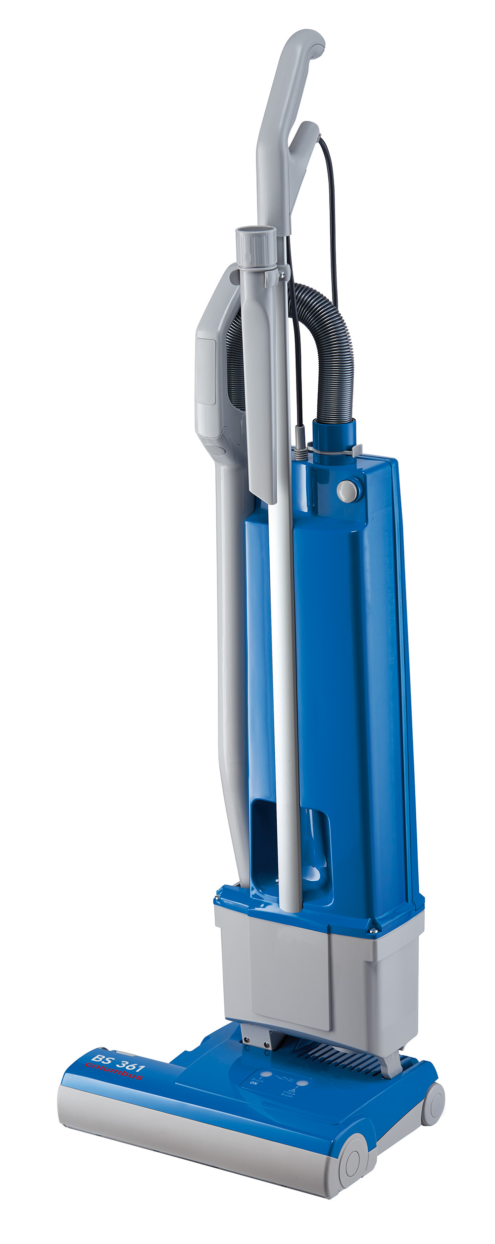 116633101_BS361 116633101_BS361.JPG