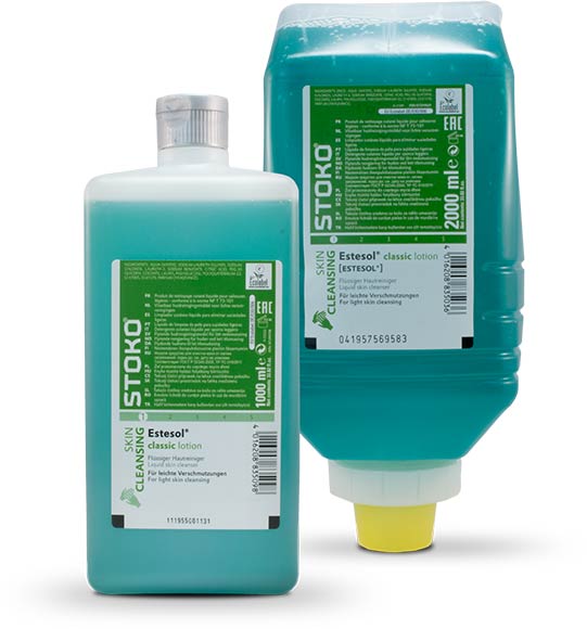 Estesol-classic-cream-group-webadLyPGtTEEGJK Estesol-classic-cream-group-web.jpg