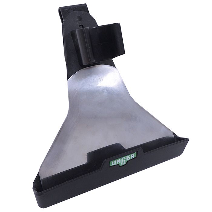 Unger® ErgoTec Ninja Holster (HT150)