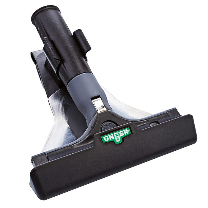 Unger® ErgoTec Ninja Combo 15 cm (ENH15)
