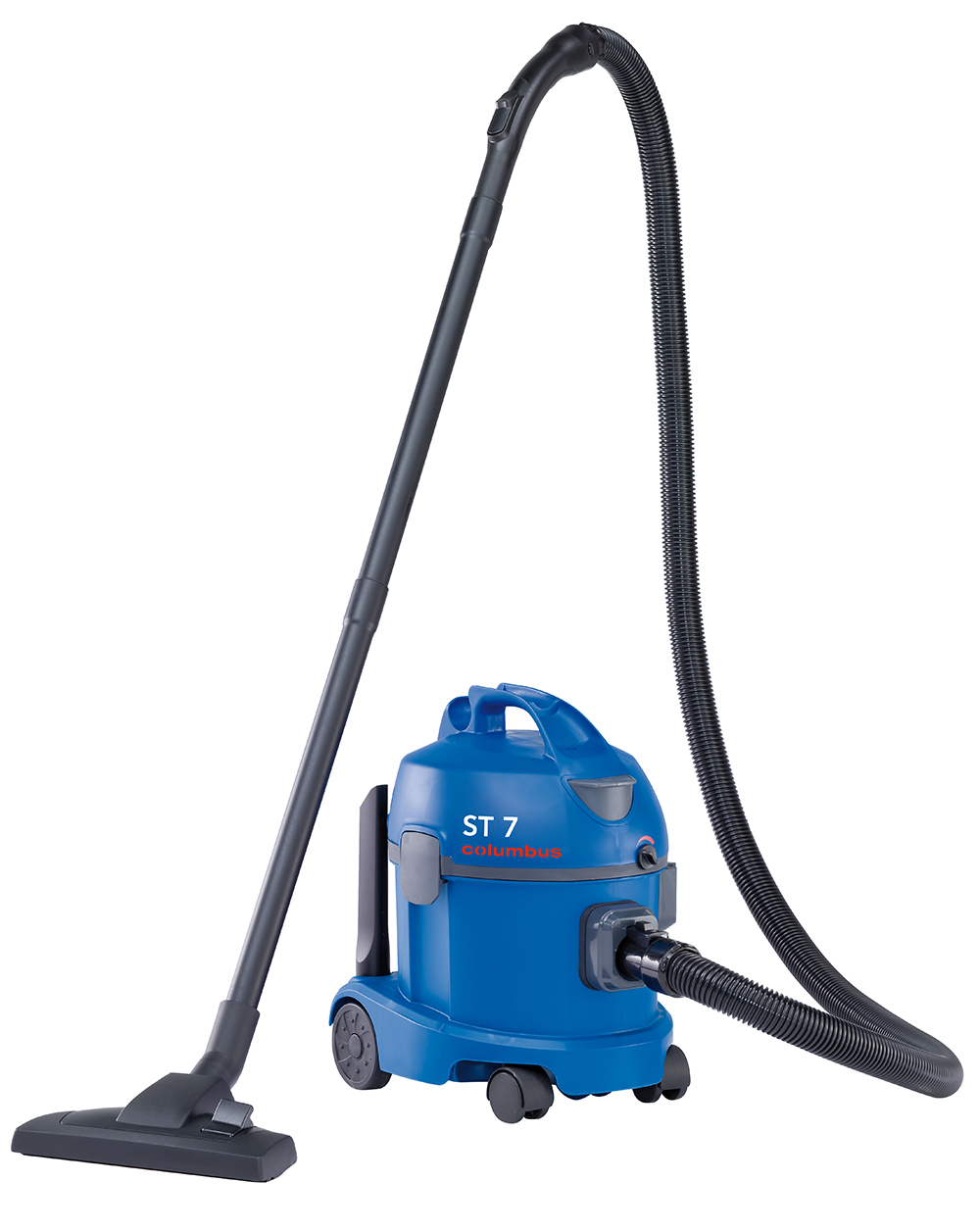 12700001_ST7 12700001_ST7.jpg