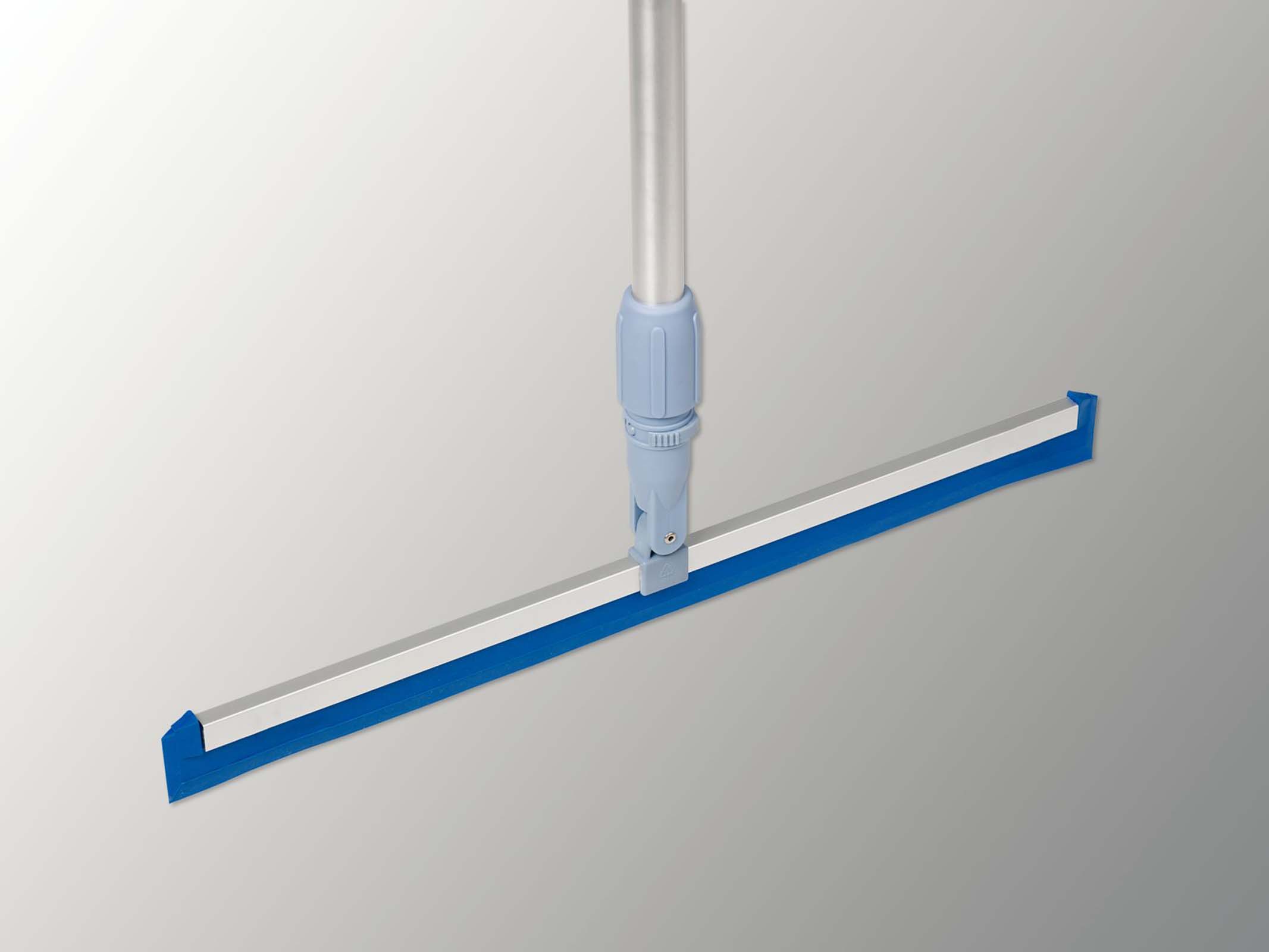 Medium-MultiSqueegee_swivel_Blu.jpg