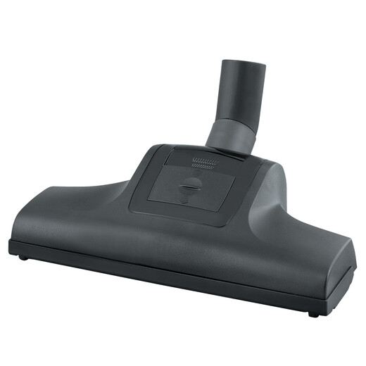 Cleanfix, Turbodüse m.Luftantrieb 28cm Art.646.530