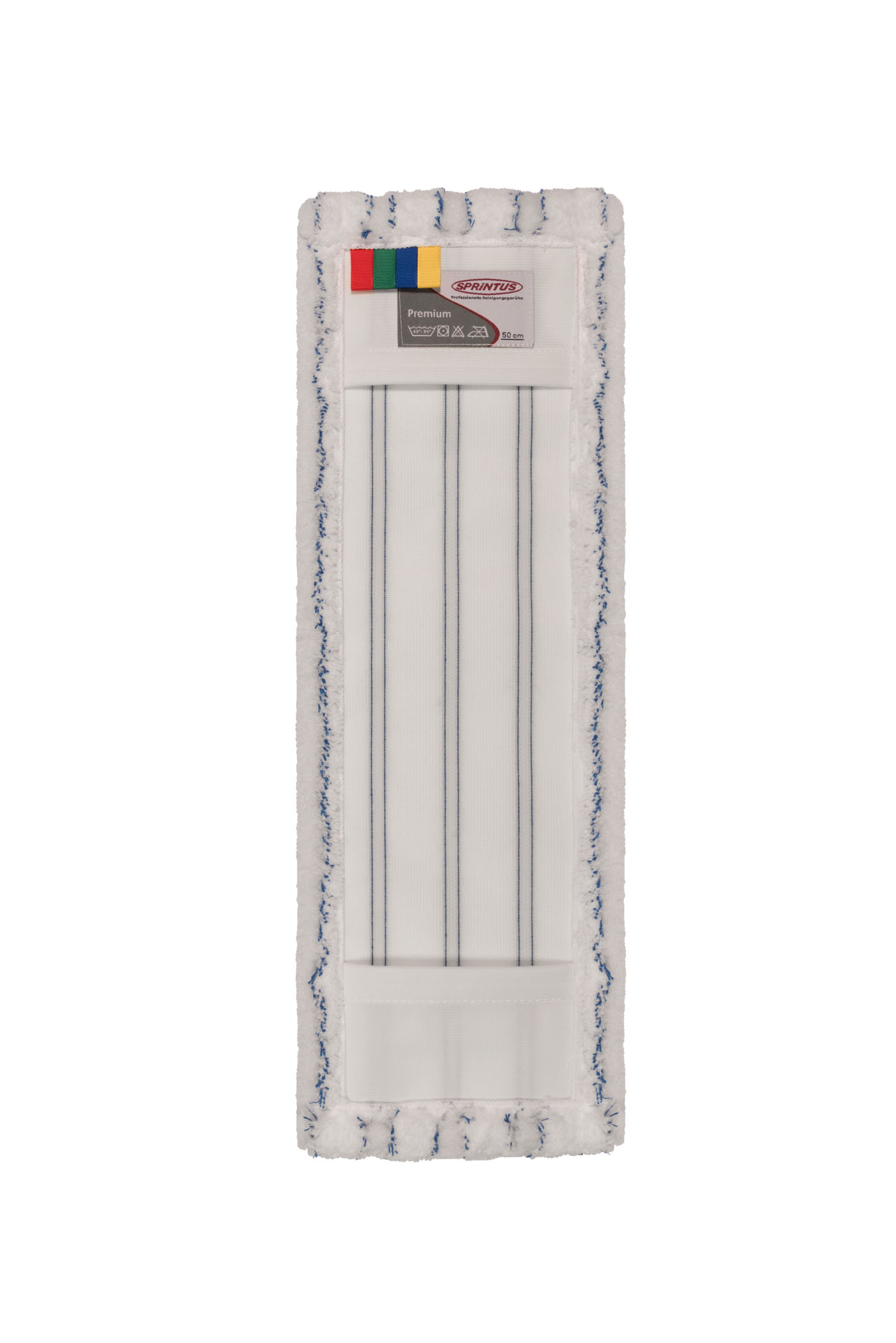301022_Premium-50cm-unten.jpg