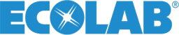 Ecolab Ecolab