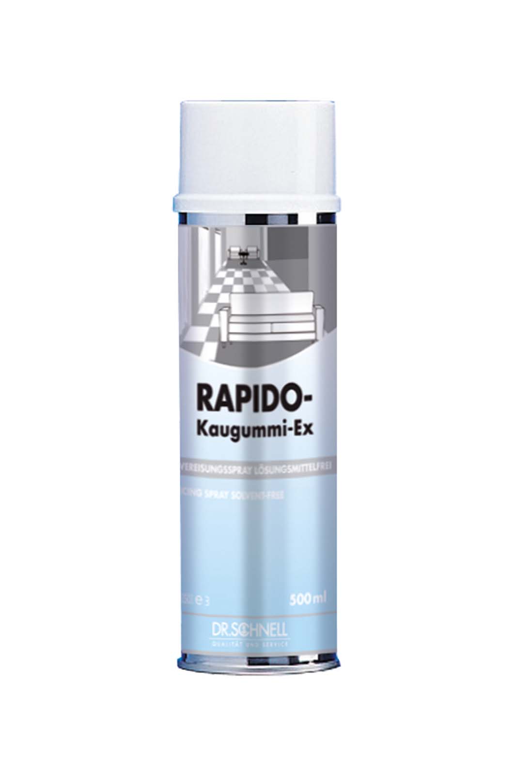 RapidoKaugummiEx_500ml.jpg