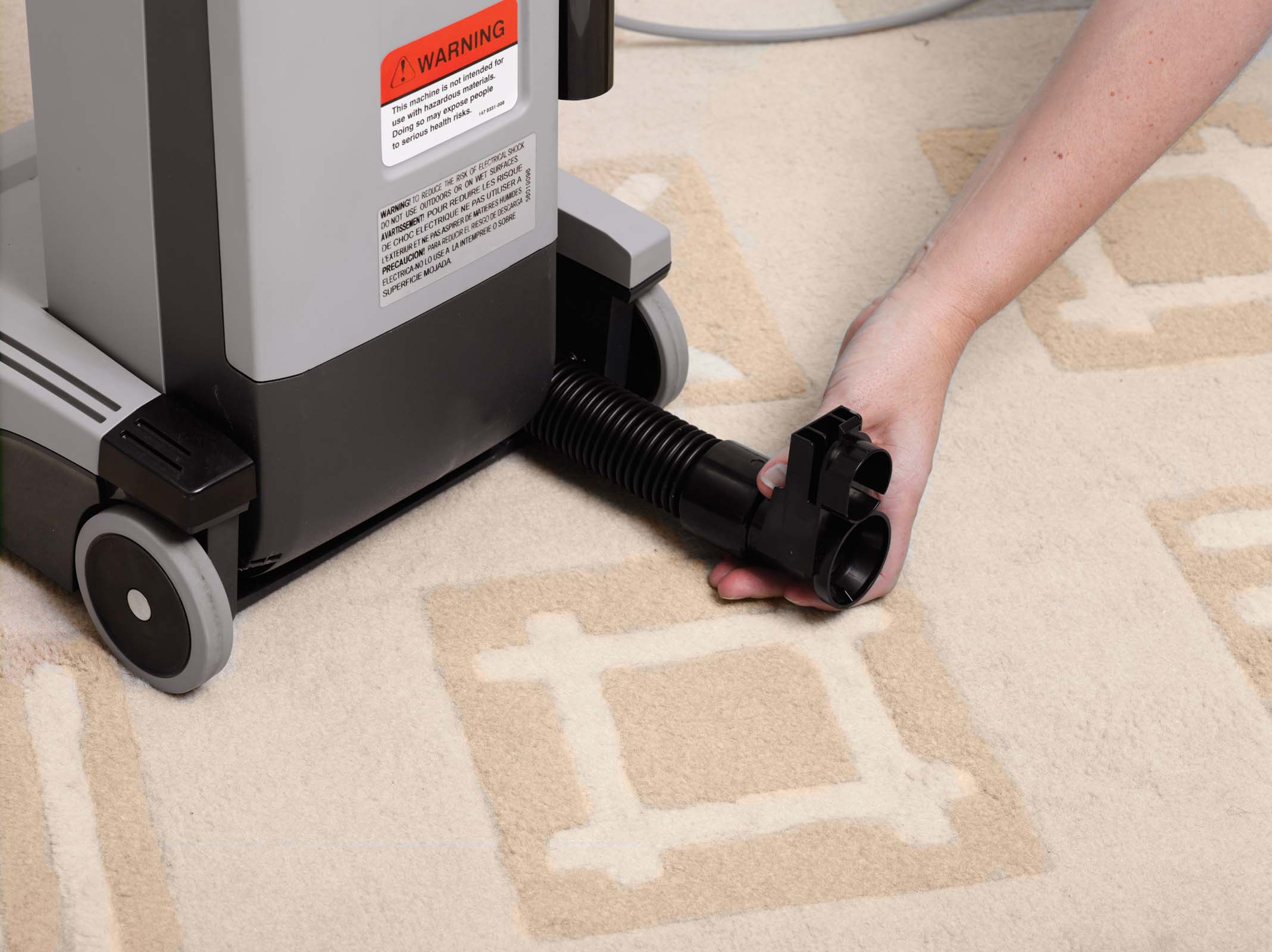 Gu355SO_hose Gu355SO_hose.jpg