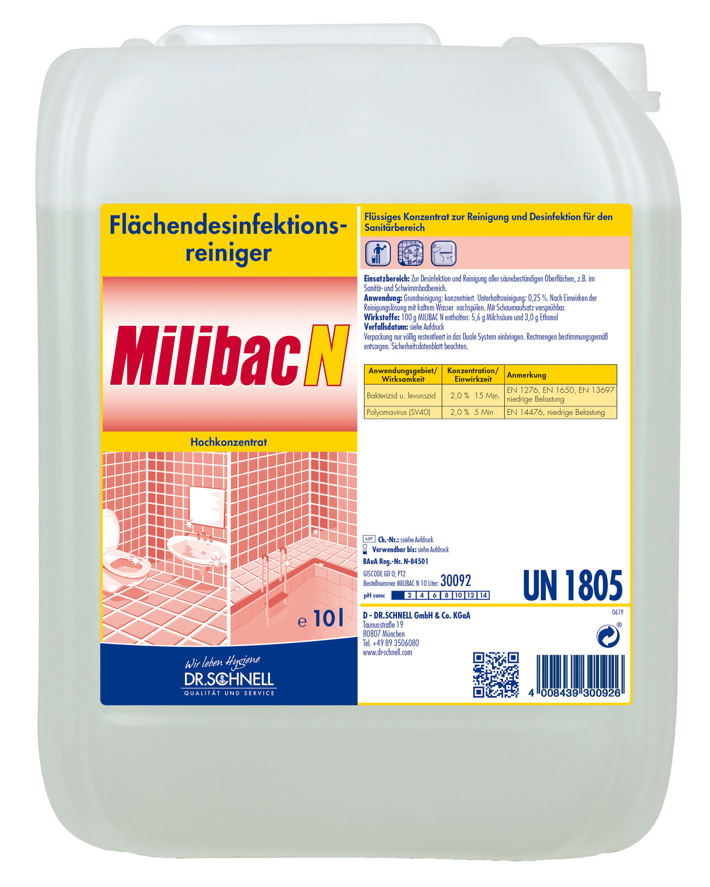 Milibac_N_10l.jpg