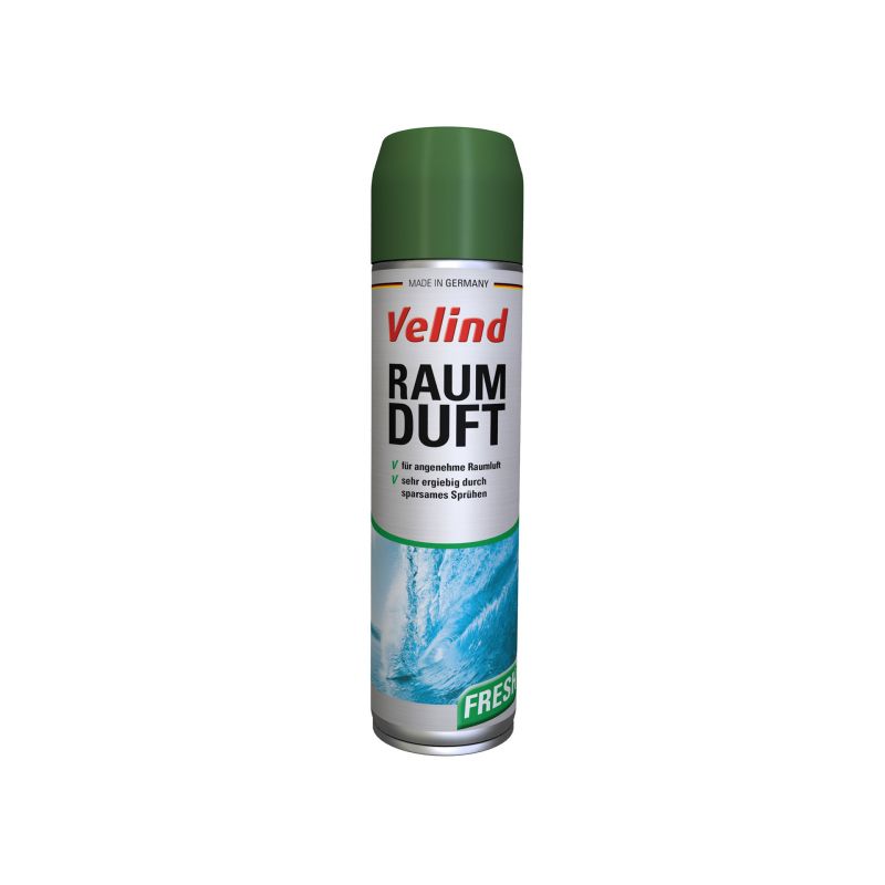 Velind Raumspray 300ml