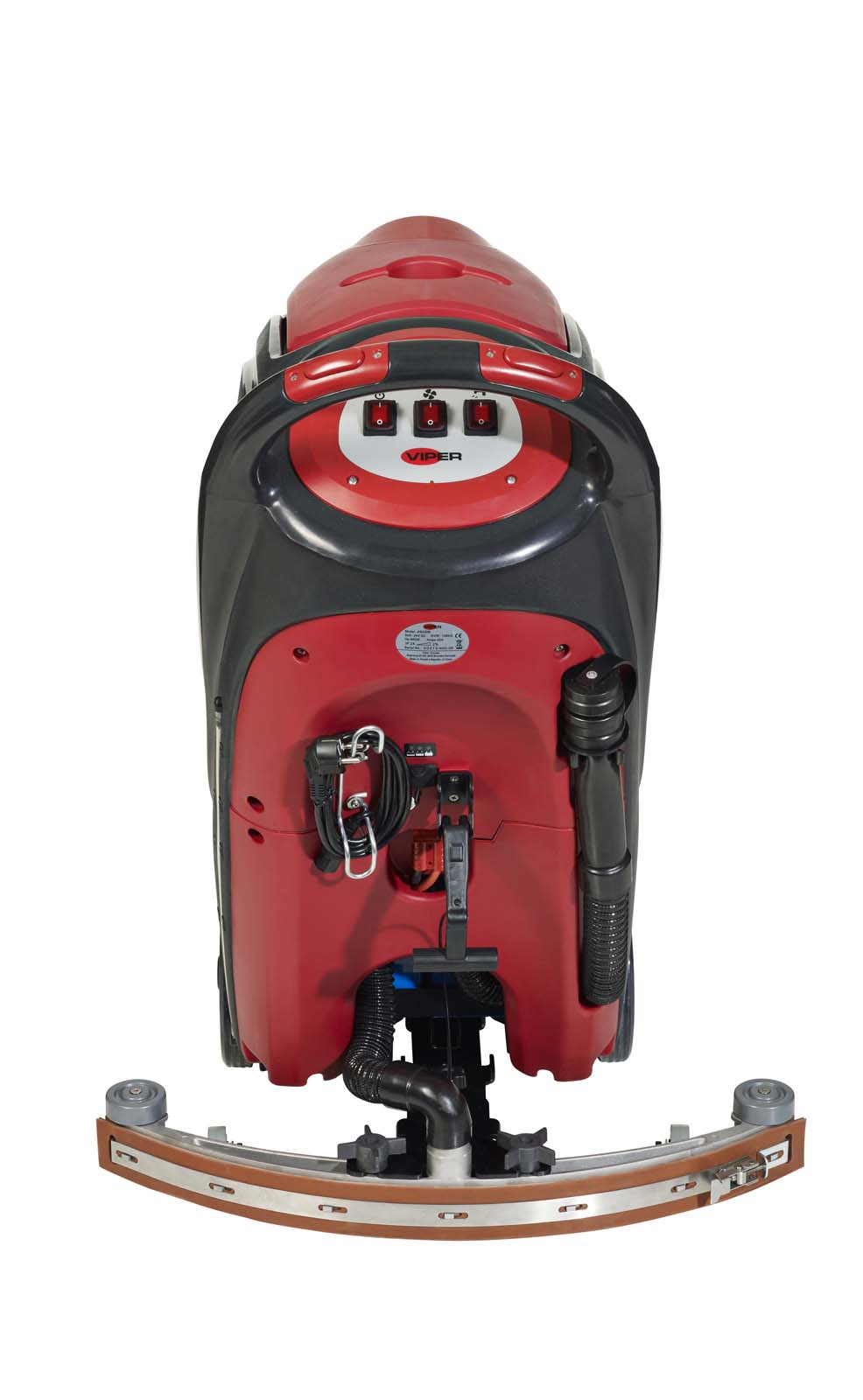 AS430_h_2 AS430_h_2.jpg