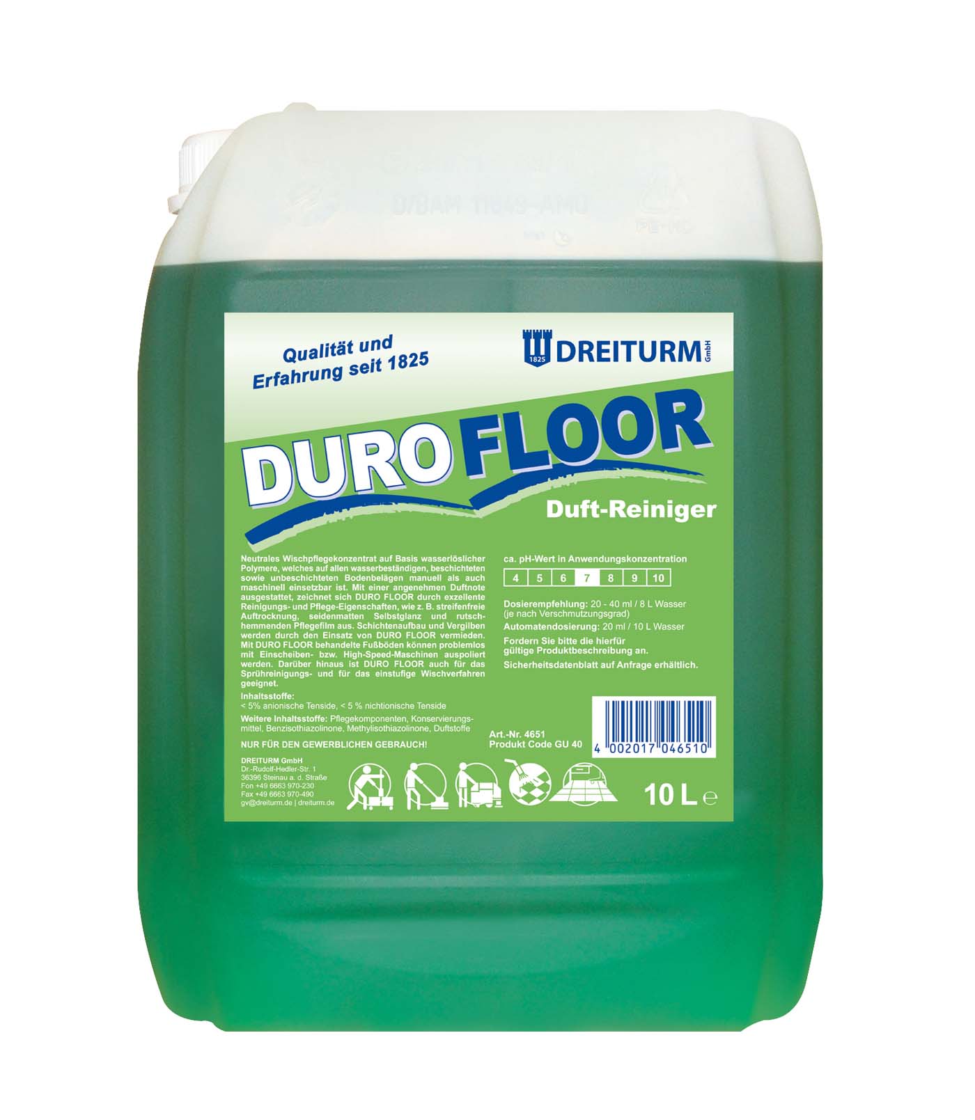 DURO FLOOR 10l.jpg
