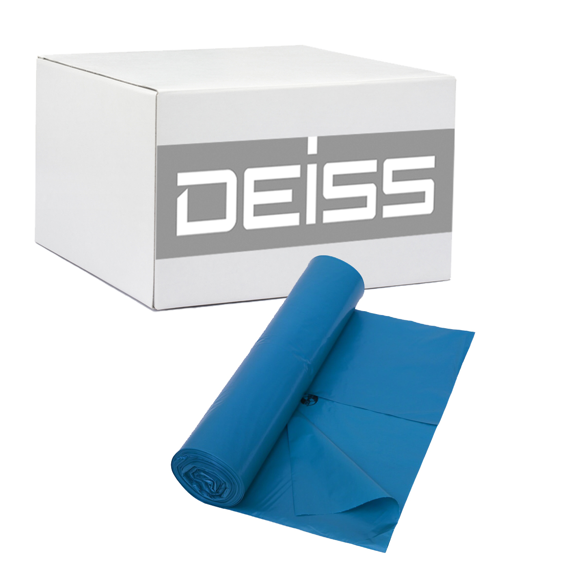 muell_124UPv0FUGYy9BMD Deiss Müllbeutel blau