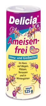 AMEISENPULVER AMEISENPULVER.JPG